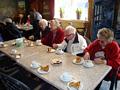 Klik voor vergroting Foto 20